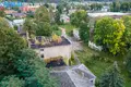 Gewerbefläche 3 607 m² Salteniai, Litauen