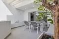 Wohnung 2 Schlafzimmer 120 m² Spanien, Spanien