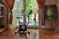 Appartement 1 chambre 65 m² Budva, Monténégro