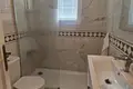 Apartamento 3 habitaciones 75 m² Ricmar, Španjolska