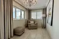 Maison 4 chambres  Benidorm, Espagne