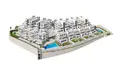 Пентхаус 3 спальни 100 м² Вера, Испания