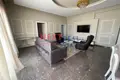Penthouse 4 pokoi 220 m² w Bashkia Vlore, Albania