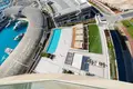 Apartamento 2 habitaciones 125 m² Sotira, Chipre