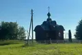 House 46 m² Hreski sielski Saviet, Belarus