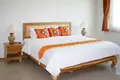 Wohnung 2 Schlafzimmer 175 m² Choeng Thale, Thailand