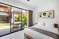 Вилла 5 комнат 263 м² Kerobokan Kelod, Индонезия