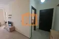 Квартира 2 комнаты 62 м² в Дурресе, Албания