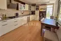 Penthouse 5 pokojów 190 m² Muratpasa, Turcja