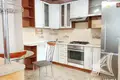 2 room apartment 55 m² Muchaviecki sielski Saviet, Belarus