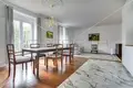 Apartamento 3 habitaciones 83 m² Zagreb, Croacia