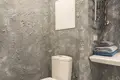 2 room apartment 51 m² Minsk, Belarus