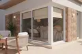 Villa 4 pièces 140 m² Rojales, Espagne