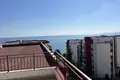 Attique 1 chambre 65 m² Sveti Vlas, Bulgarie