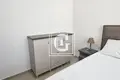 Квартира 1 комната 46 м² в Бечичи, Черногория
