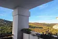 Wohnung 2 Schlafzimmer 102 m² Spanien, Spanien