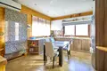 Villa de 4 habitaciones 280 m² Ftericha, Chipre del Norte