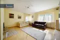 House 277 m² Kaunas, Lithuania