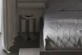 Квартира 2 комнаты 50 м² в Вильнюсе, Литва