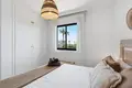 Appartement 2 chambres 62 m² Mijas, Espagne