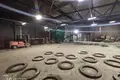 Lager 1 zimmer 728 m² in Kalodziscanski sielski Saviet, Belarus