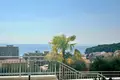1 bedroom apartment 54 m² Budva, Montenegro