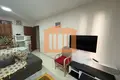 Квартира 2 комнаты 65 м² в Дурресе, Албания