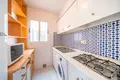 Mieszkanie 2 pokoi 40 m² Torrevieja, Hiszpania
