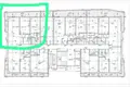 Apartamento 3 habitaciones 113 m² Agios Georgios, Chipre del Norte