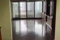 Piso independiente 1 habitacion 74 m² Bangkok, Tailandia