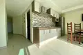 2 bedroom apartment 72 m² Karon, Thailand