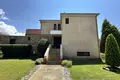 Villa 10 Schlafzimmer 600 m² Kassandra Municipality, Griechenland