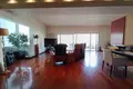 Appartement 176 m² Katerini, Grèce