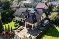 Maison 414 m² Voïvodie de Petite-Pologne, Pologne