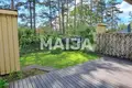 Квартира 5 комнат 105 м² Helsinki sub region, Финляндия