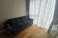 Apartamento 3 habitaciones 89 m² Budva, Montenegro