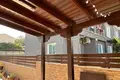 3 bedroom apartment  in Limassol District, Cyprus