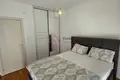 Appartement 1 chambre 60 m², Monténégro