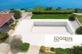 3 room apartment  Opcina Dezanovac, Croatia
