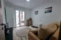 4 bedroom apartment  Torrevieja, Spain