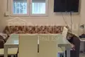 Mieszkanie 2 pokoi 59 m² Nea Kallikrateia, Grecja