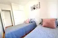 Apartamento 3 habitaciones 55 m² Torrevieja, Španjolska