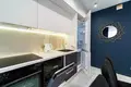 Mieszkanie 2 pokoi 115 m² Mińsk, Białoruś