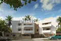 2 bedroom apartment 88 m² Alvor, Portugal