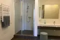 4 room apartment 170 m² Riga, Latvia