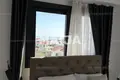 Wohnung 2 zimmer 50 m² Trikomo, Nordzypern