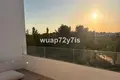 3 bedroom apartment 133 m² Bel Air, Spain