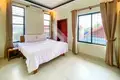 4 room villa 334 m² in Siem Reap, Cambodia