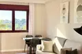 Appartement 1 chambre 78 m² Benahavis, Espagne