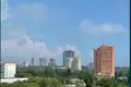 Appartement 2 chambres 90 m² Odessa, Ukraine